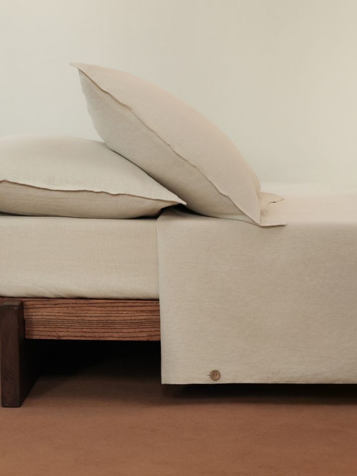 beige_1
