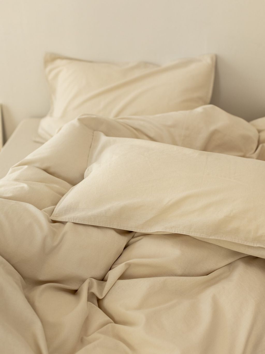 beige_4