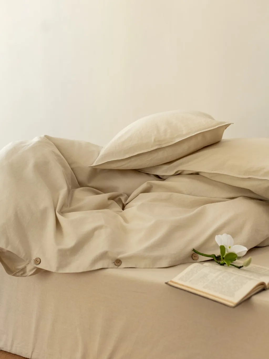 beige_9