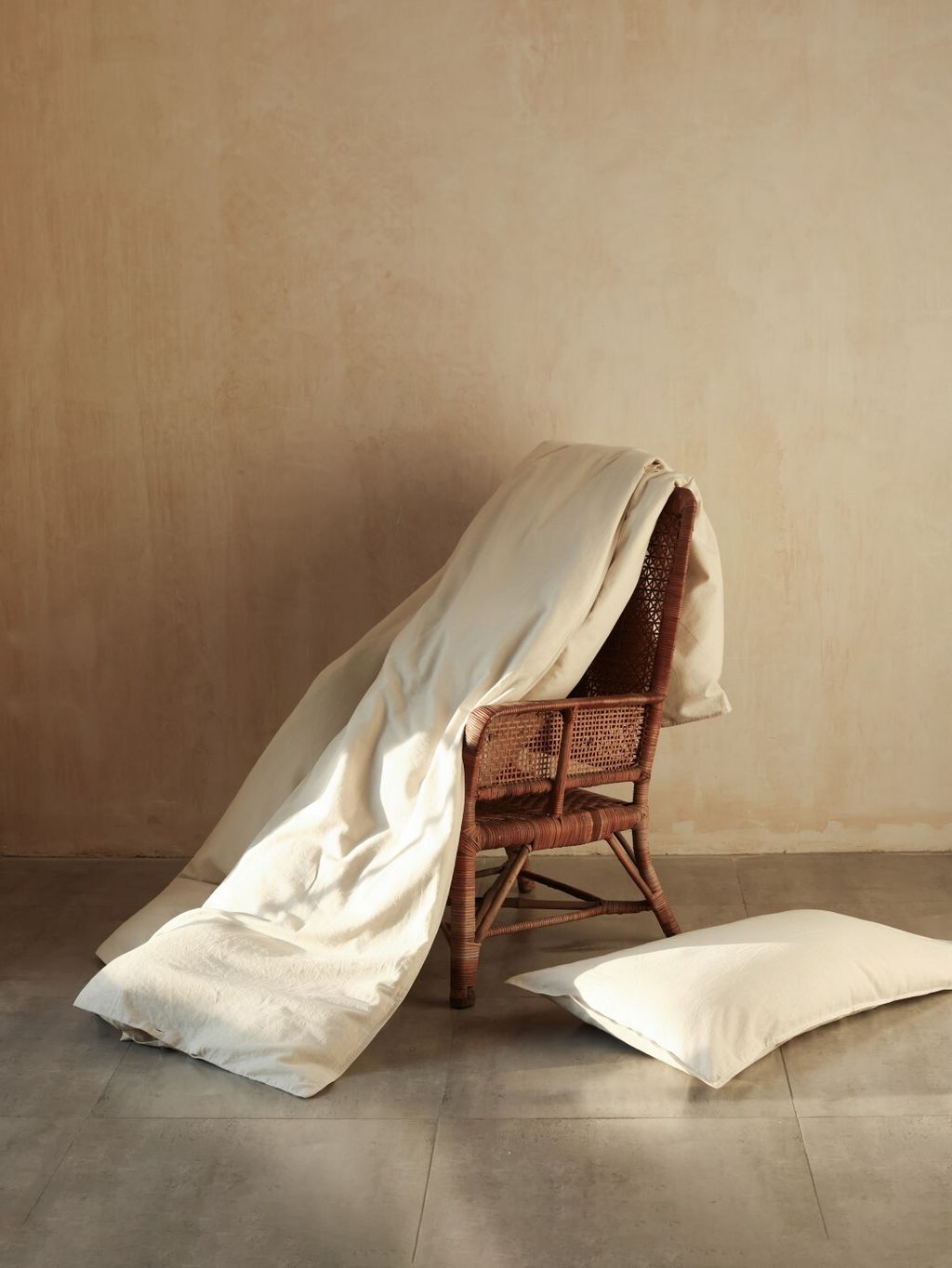 beige_11