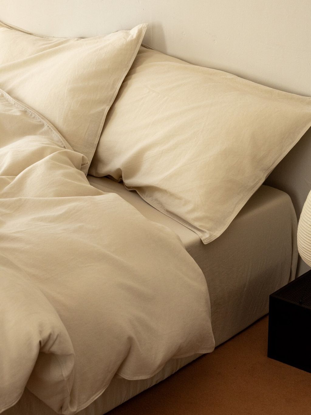 beige_8