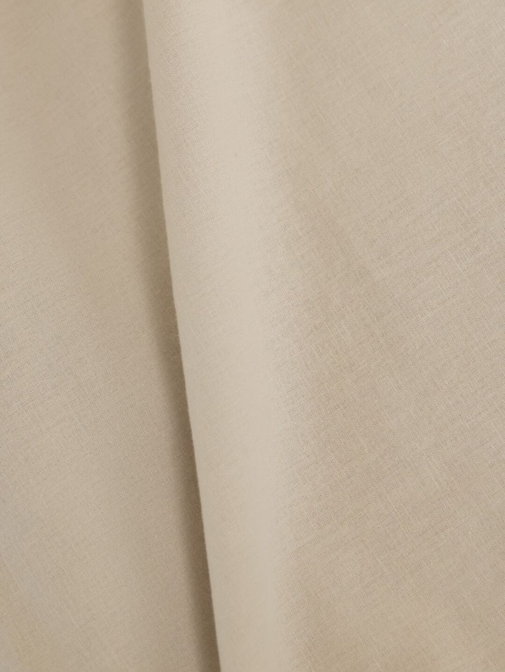 beige_5