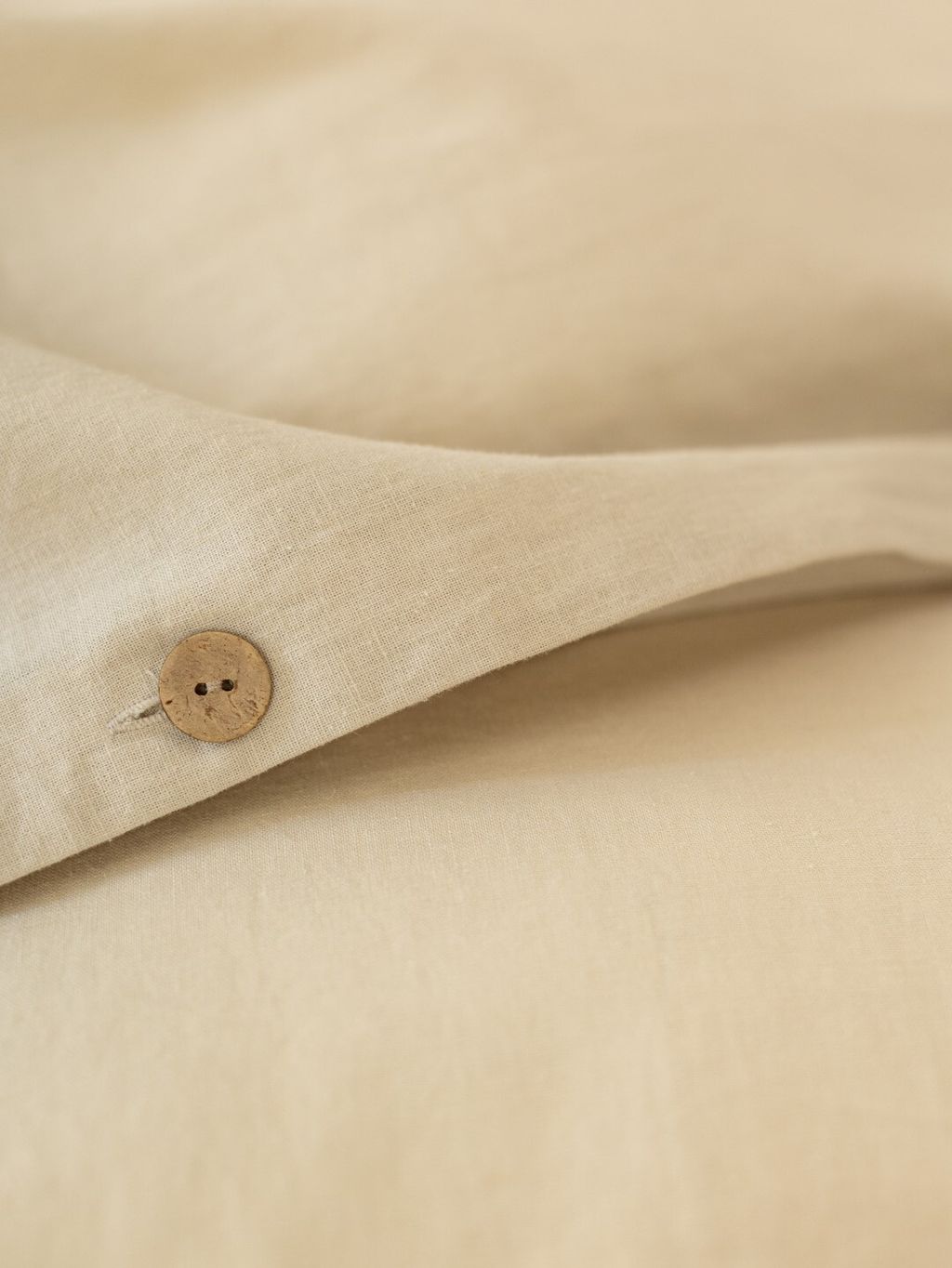 beige_10
