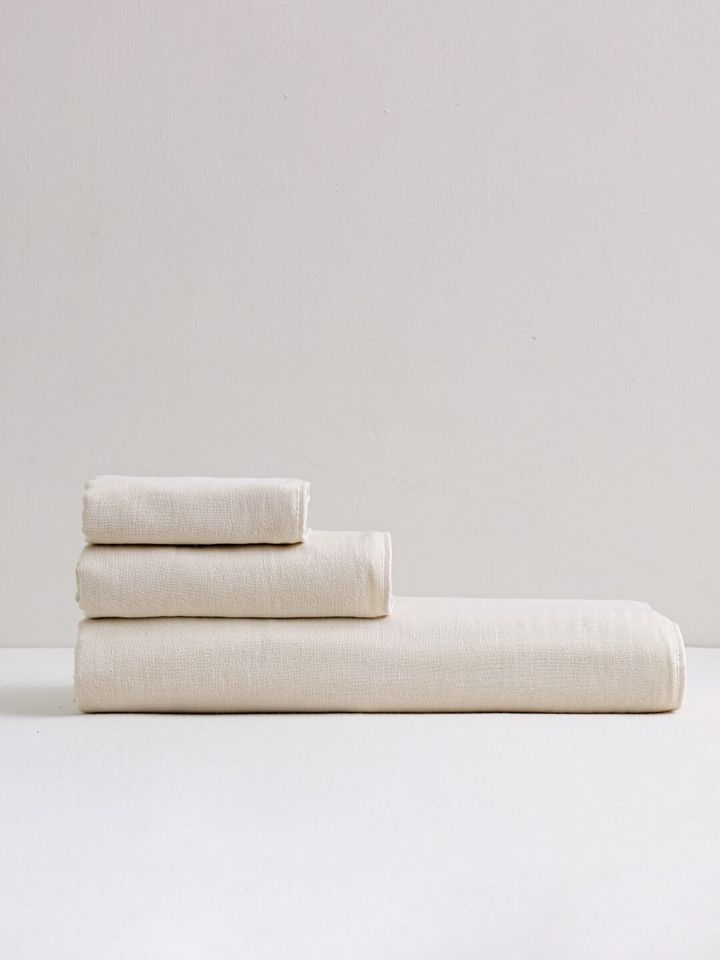 gztowel_white_2