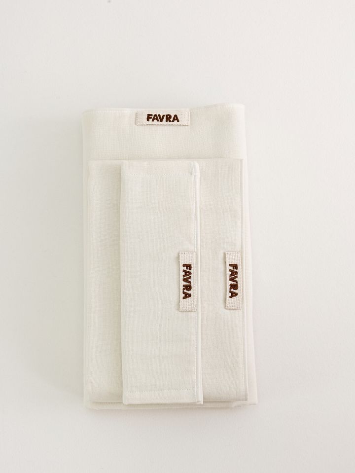 gztowel_white_1