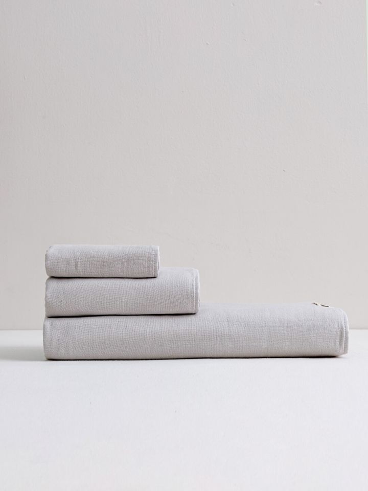 gztowel_blue_2