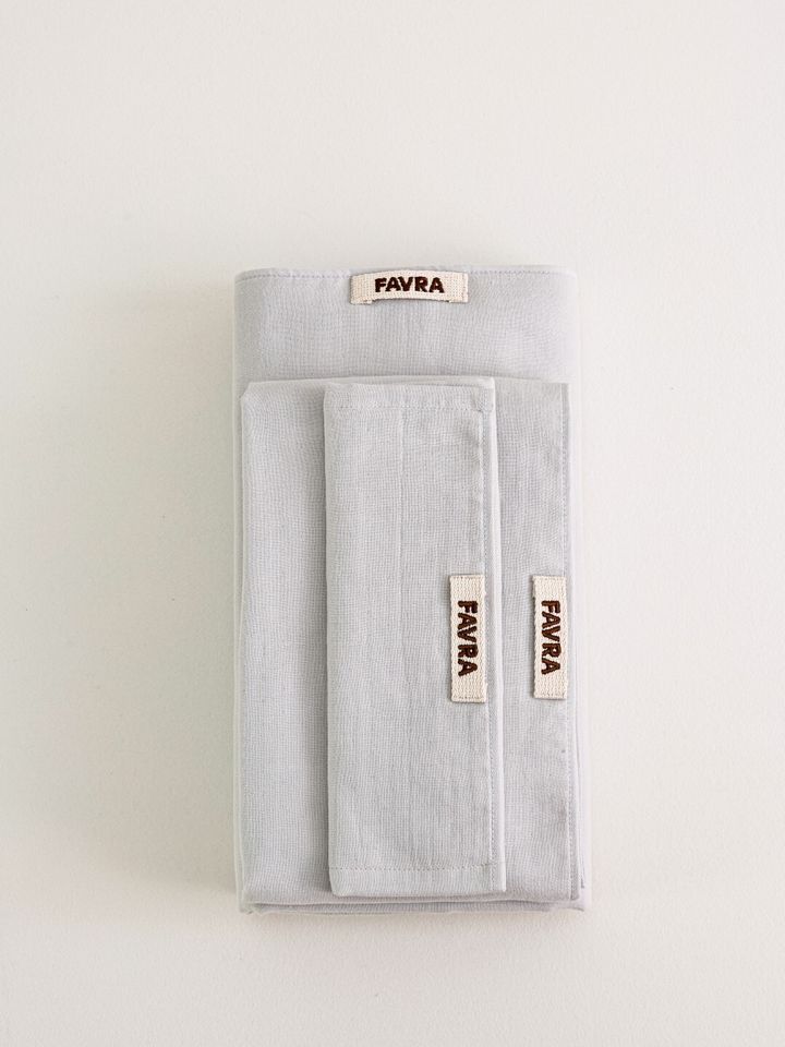 gztowel_blue_1