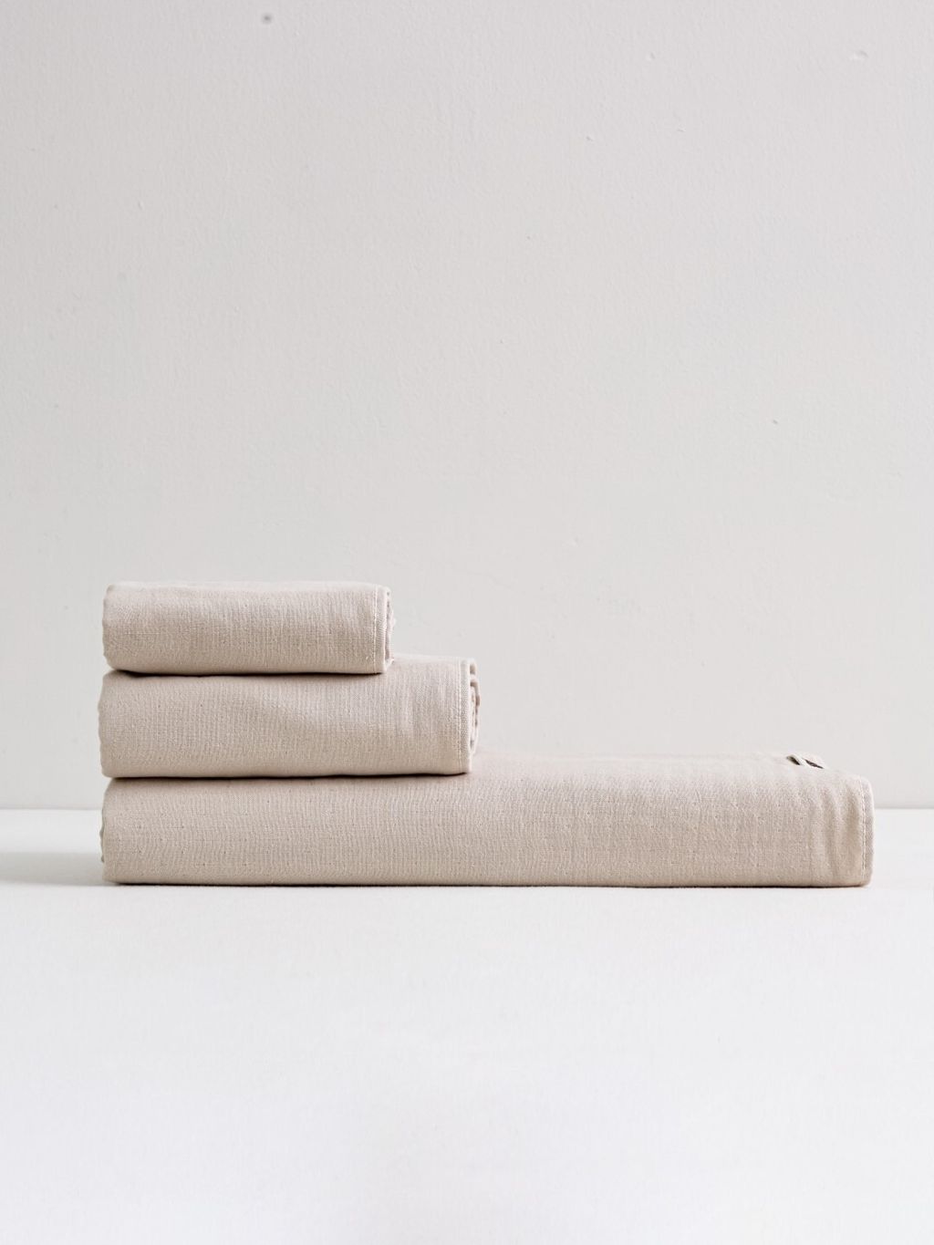 gztowel_beige_2