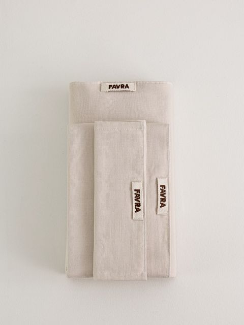gztowel_beige_1