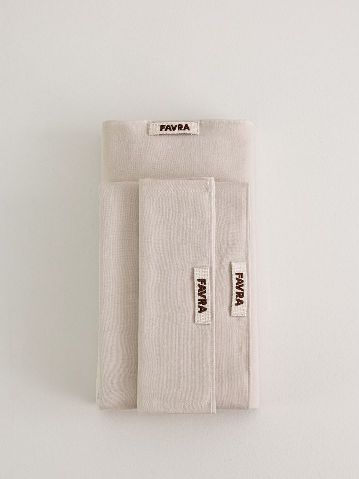 gztowel_beige_1