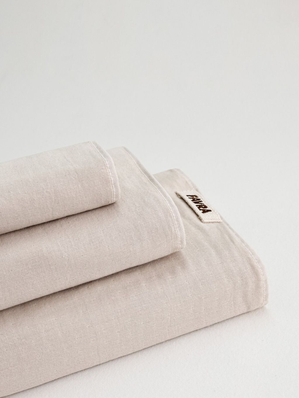 gztowel_beige_3