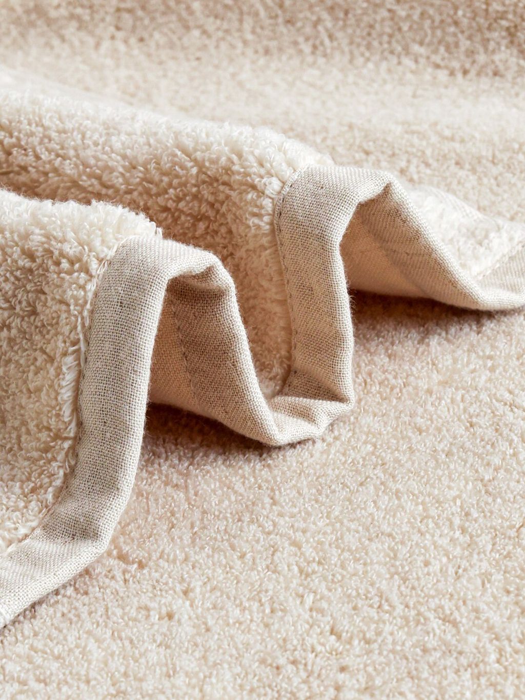 gztowel_beige_4