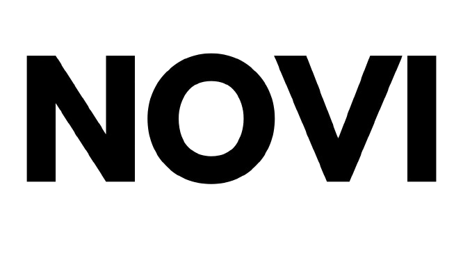 Novi Trading