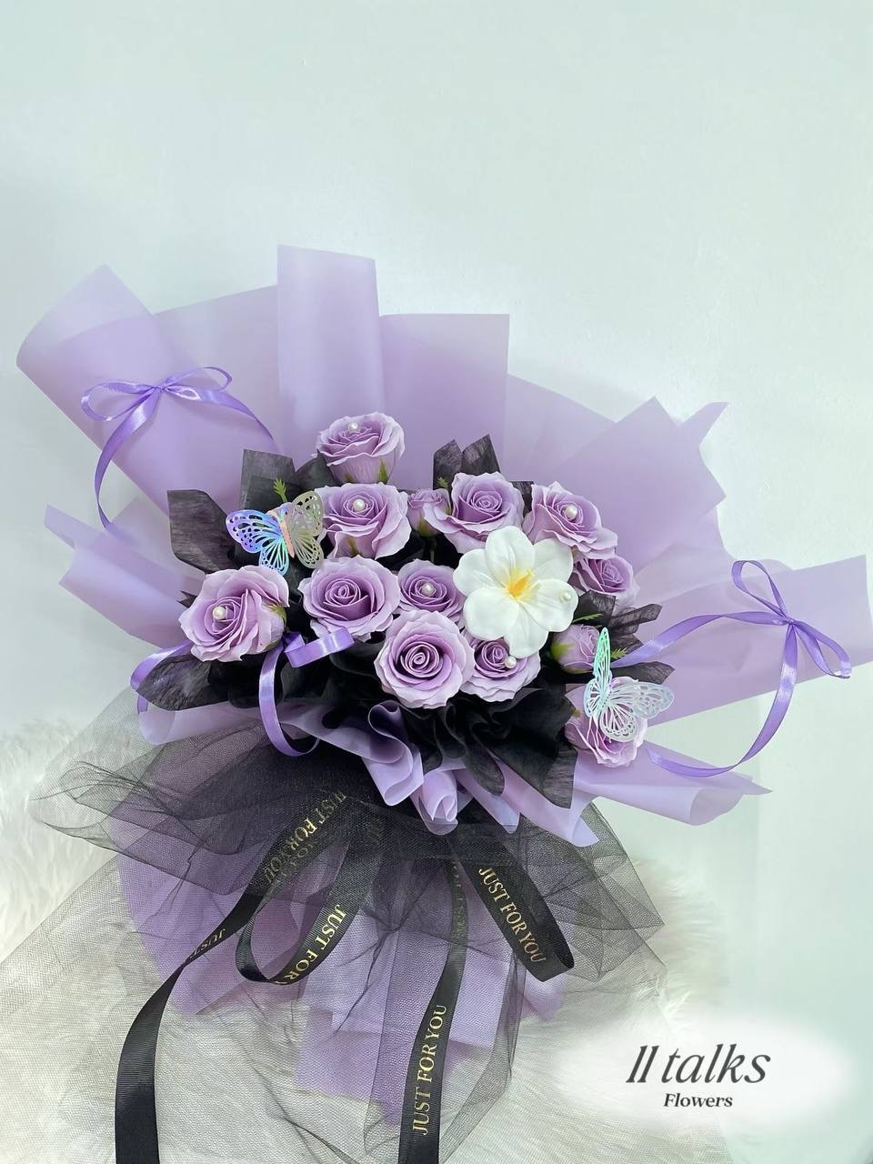 image_8042010B-4FAF-4CD8-8D1B-6A914B9A663C_1777218812