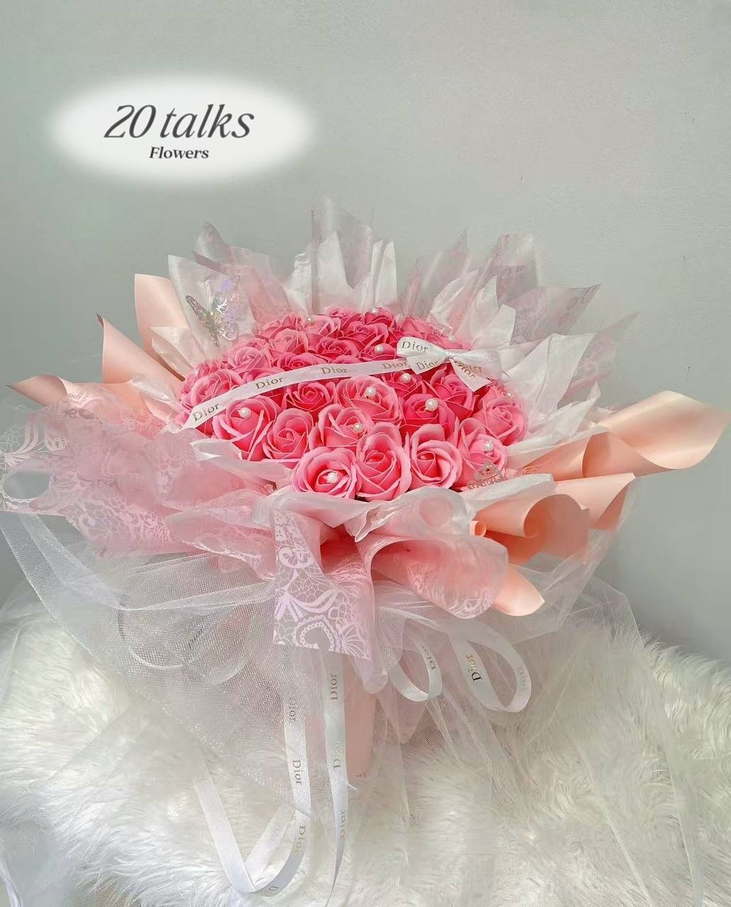 image_4DFCD147-B820-4112-AB65-B6B8899395DD_1777221824