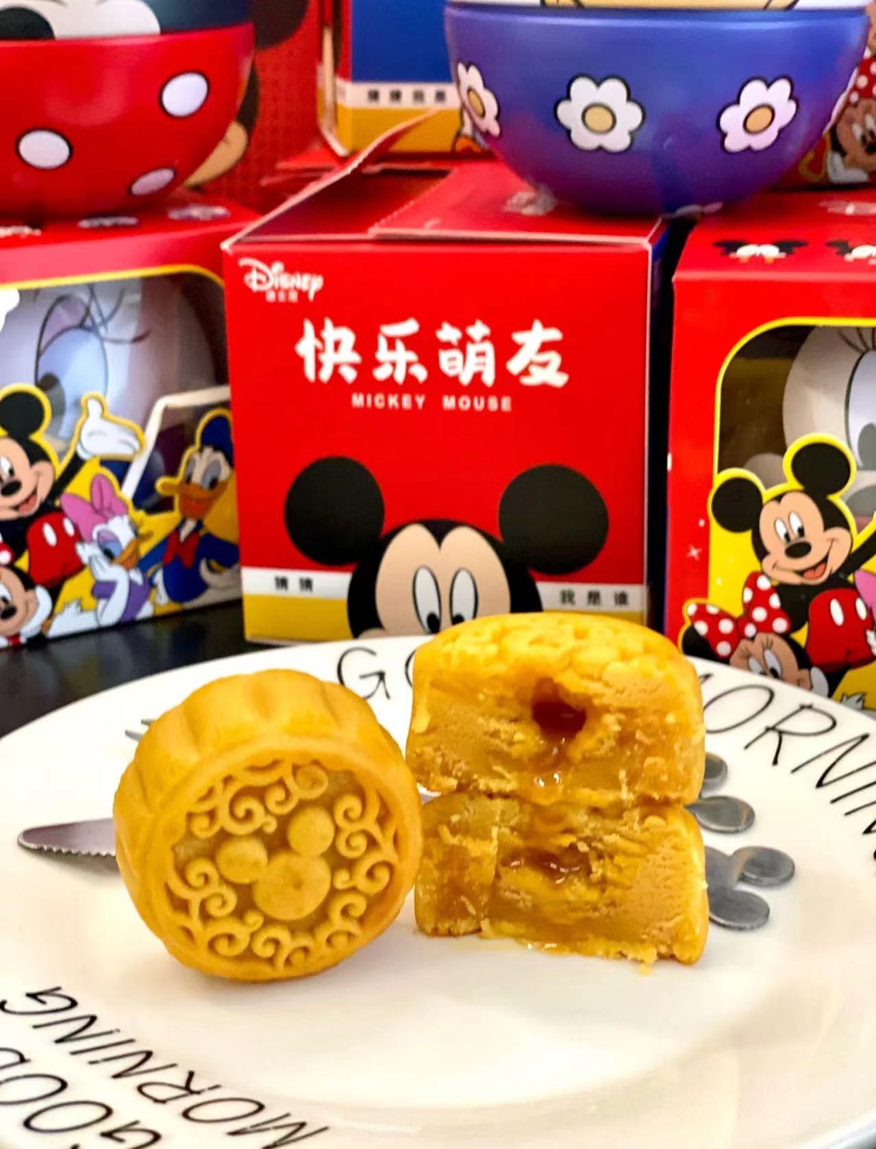 微信图片_20240814224000