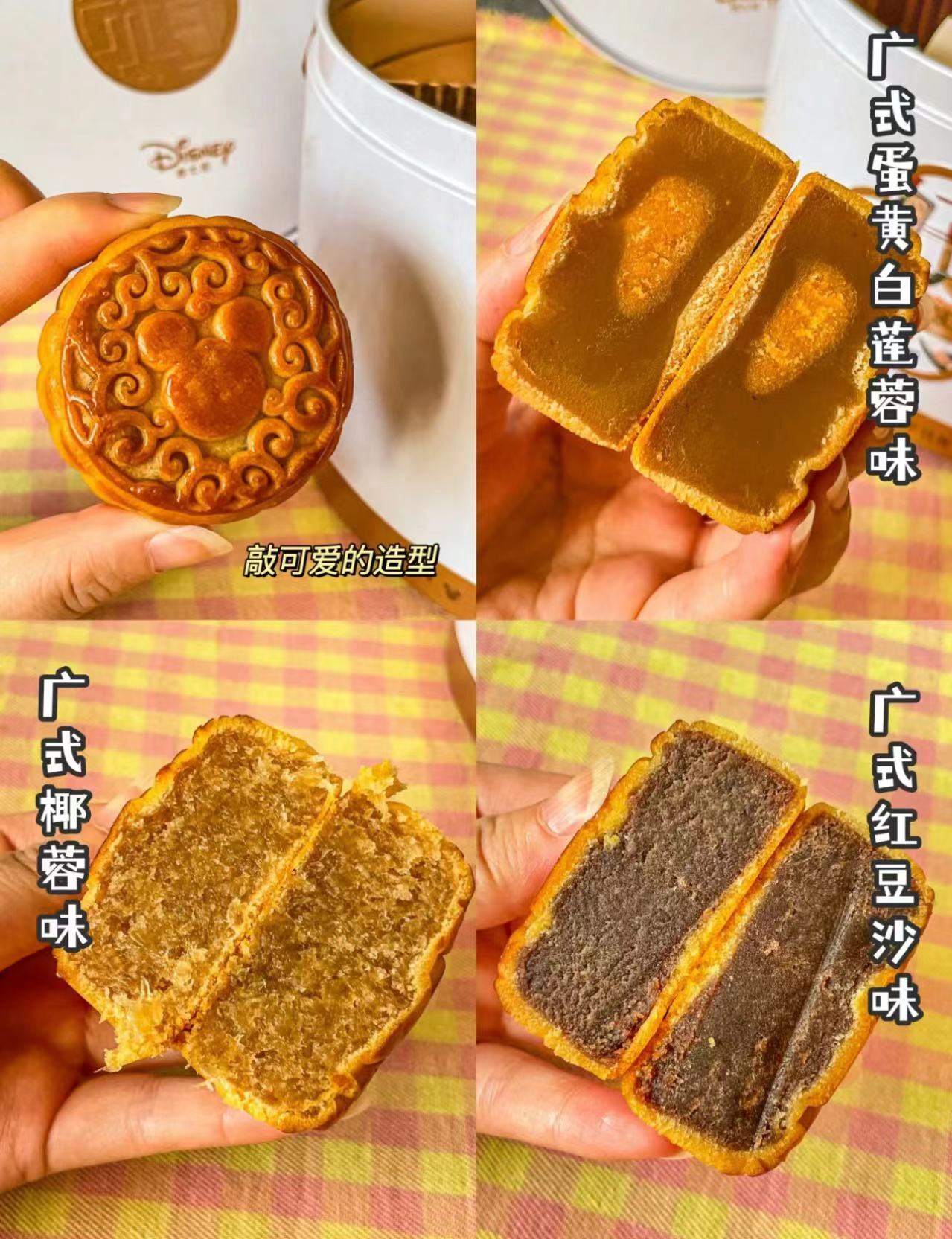 微信图片_20240814231019