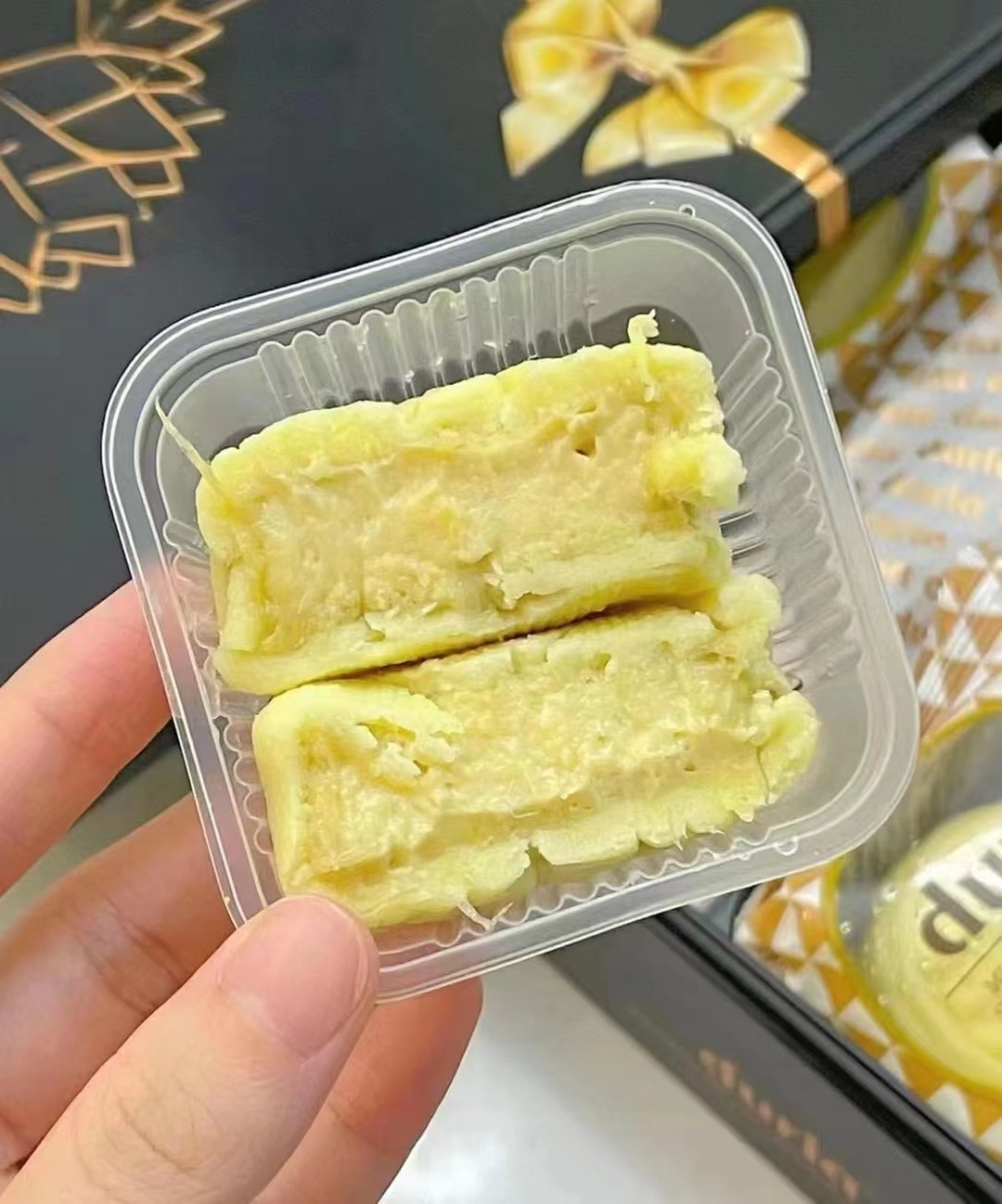 微信图片_20240815122100