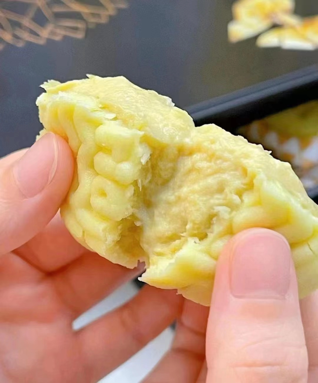 微信图片_20240815122103