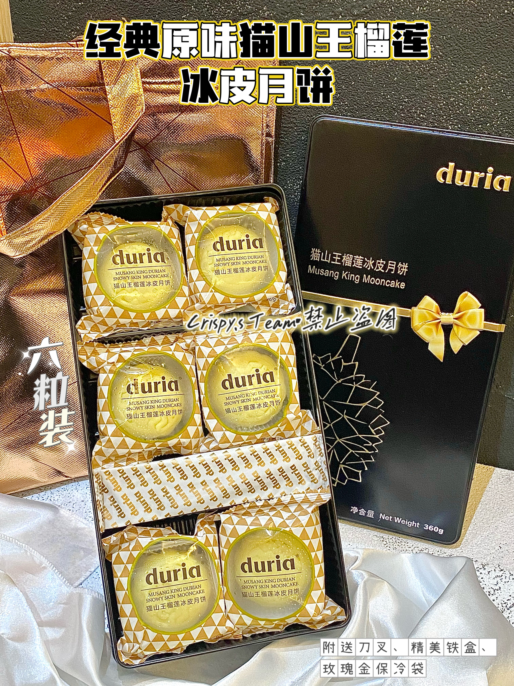 微信图片_20240815122009