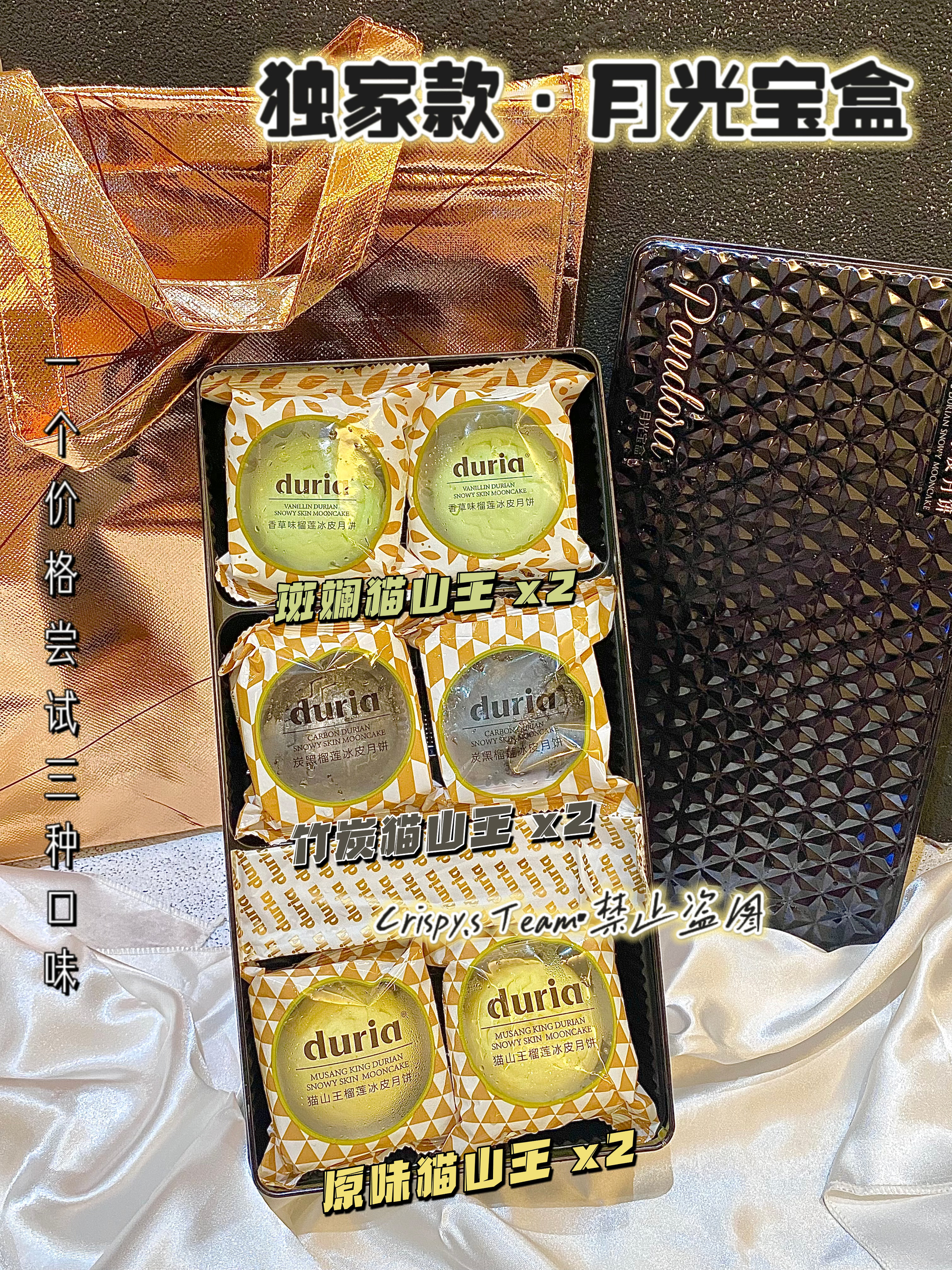 微信图片_20240815122016