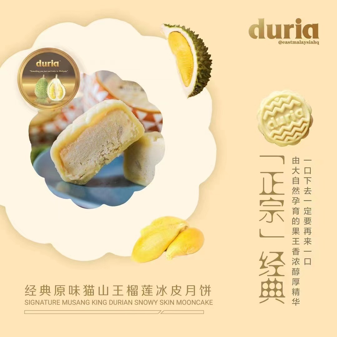 微信图片_20240815124453