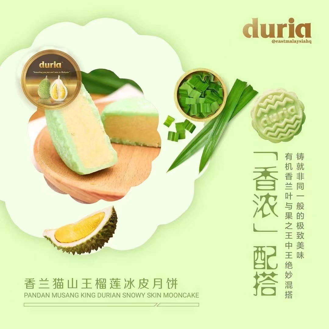 微信图片_20240815124457