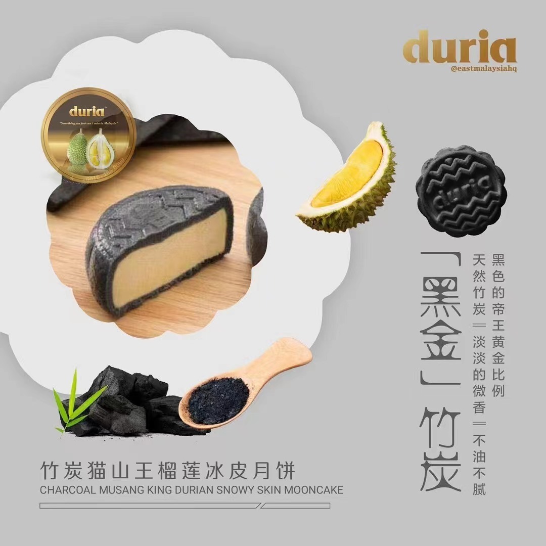 微信图片_20240815124502