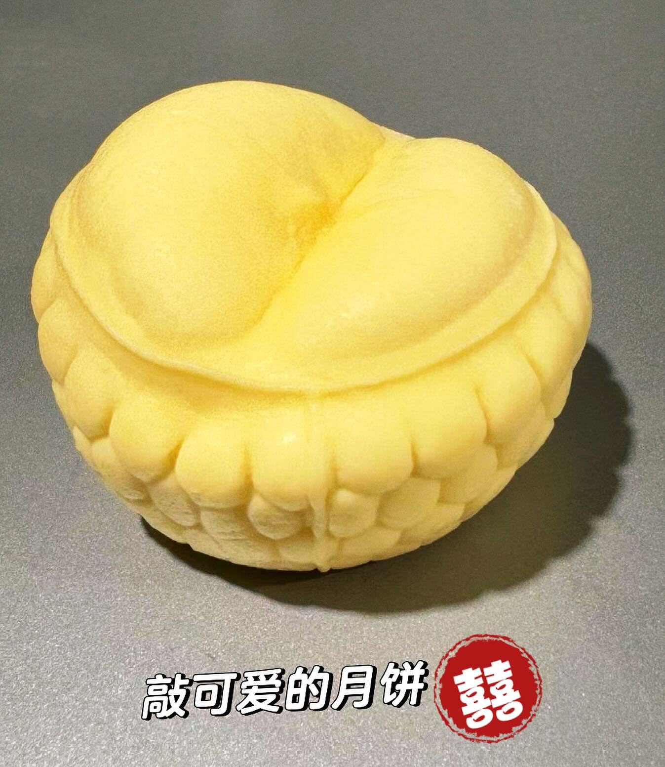 455353841_18274894690240095_7718759027923970469_n