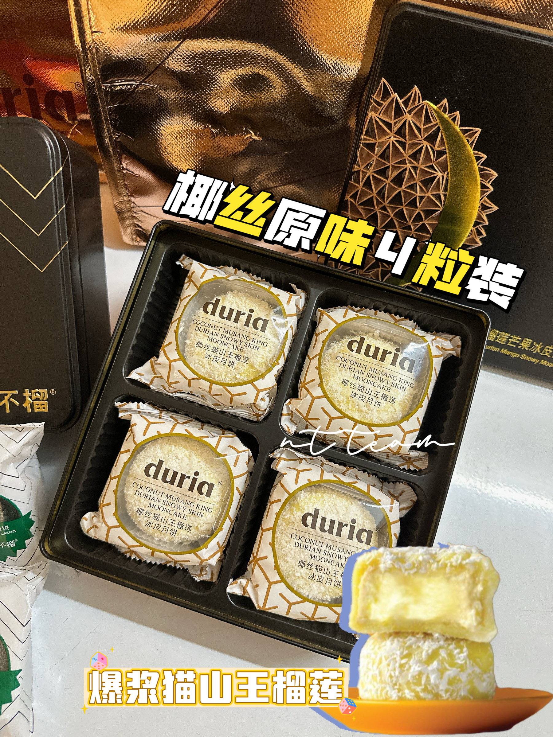 微信图片_20240815122022