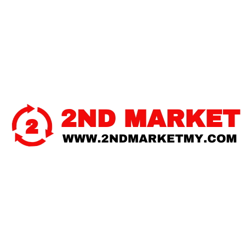 2nd Market