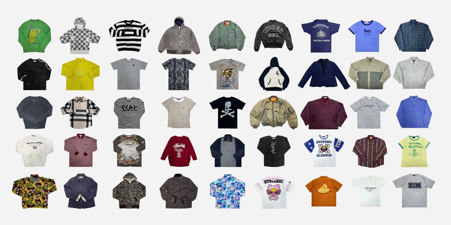 https://cdn.store-assets.com/s/1360818/f/15949205.jpg