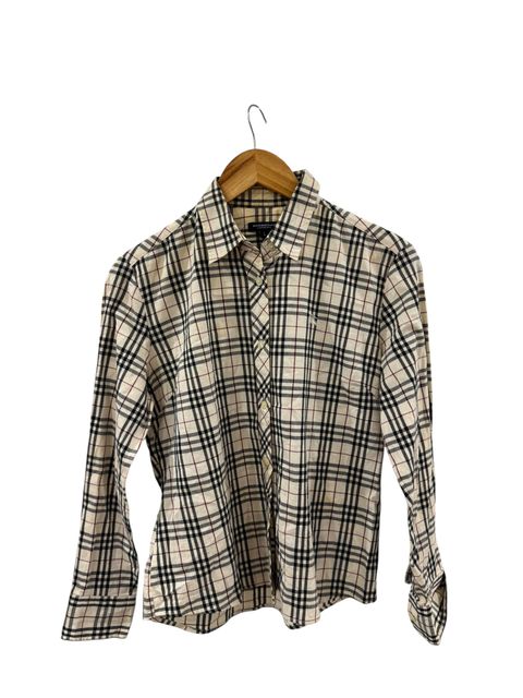 image_16E65429-9FE6-405E-B600-DD1D3672D5DA_1772884756