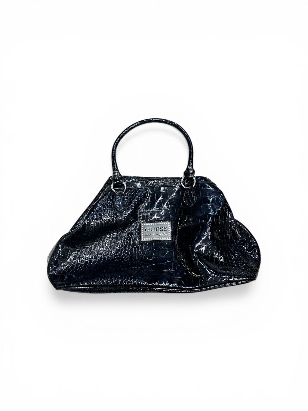 image_5ED1C1B8-BA80-4439-B17B-E9F69BEDBAE1_1773831526