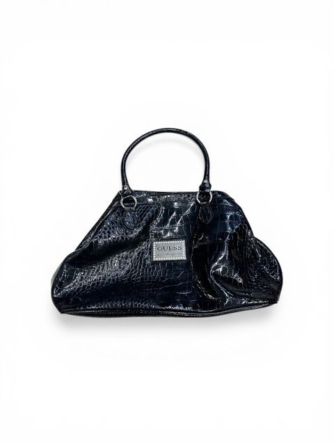 image_5ED1C1B8-BA80-4439-B17B-E9F69BEDBAE1_1773831526