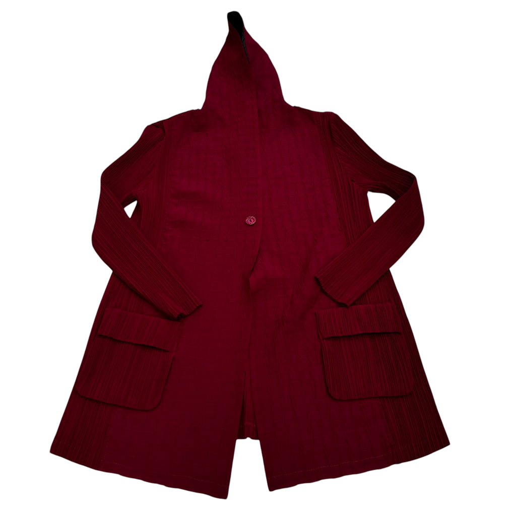 image_38C5C113-8A2C-42C4-96D6-6B5987A9C4EA_1775792911