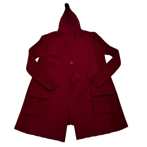 image_38C5C113-8A2C-42C4-96D6-6B5987A9C4EA_1775792911