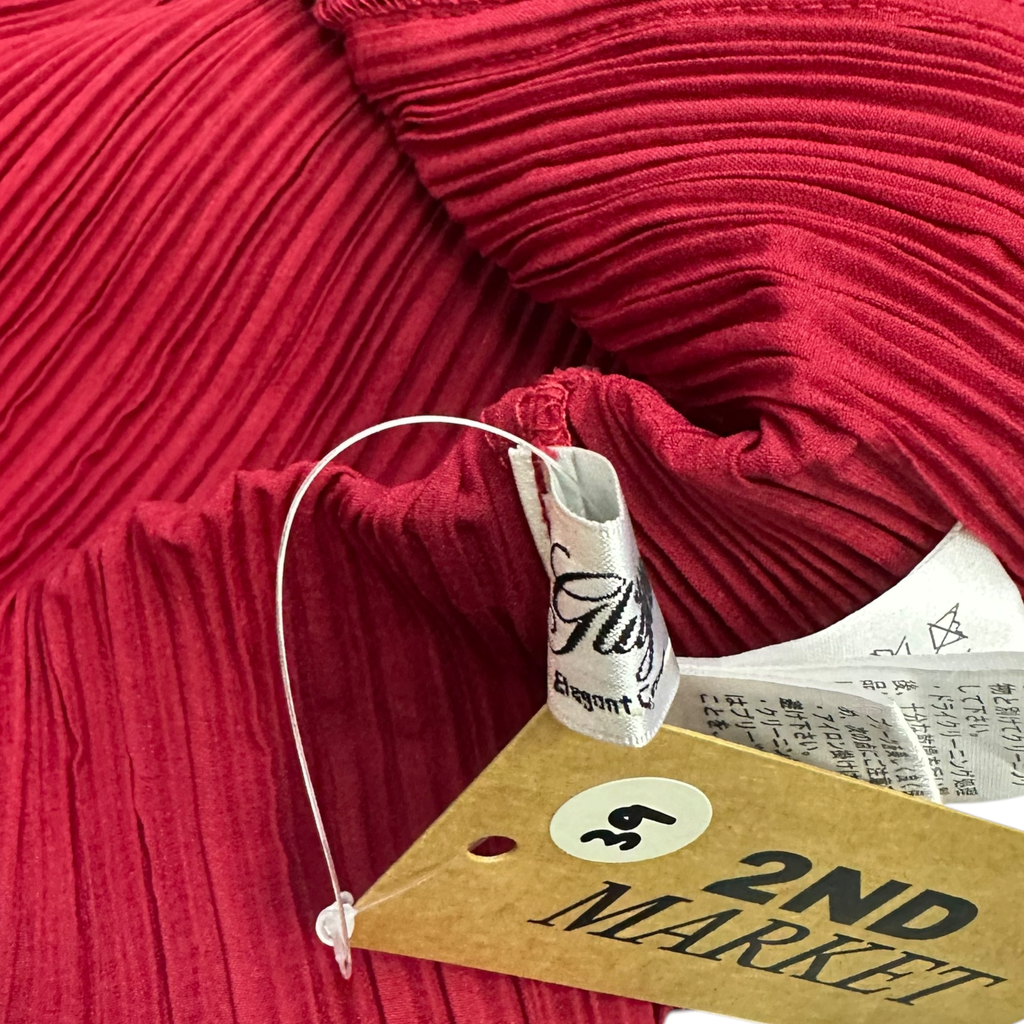 image_D1A9397D-053B-431D-9CD0-F840656DE4F9_1775792911