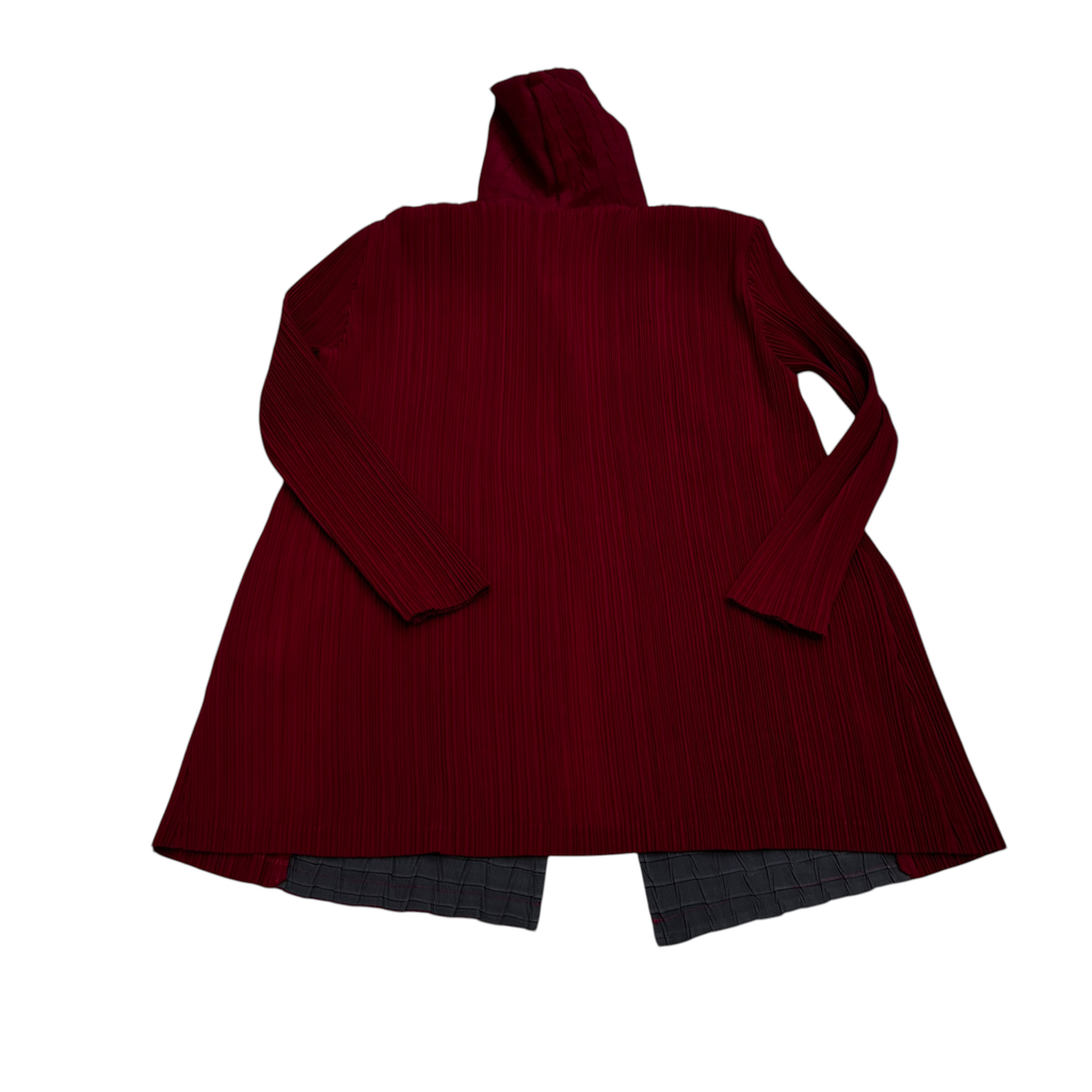 image_A5A186AE-3FA8-4CBC-8FEE-47F42DB0CA65_1775792911