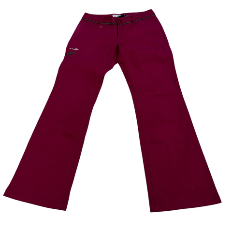 image_1DA16662-98D2-4563-943A-74F15823AB8E_1775793042