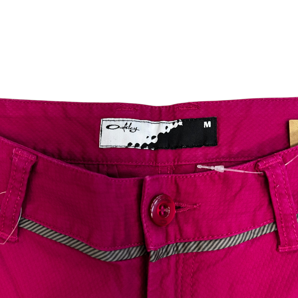 image_294DEE4A-E67F-4EC4-AE5B-10D2B11D9479_1775793042