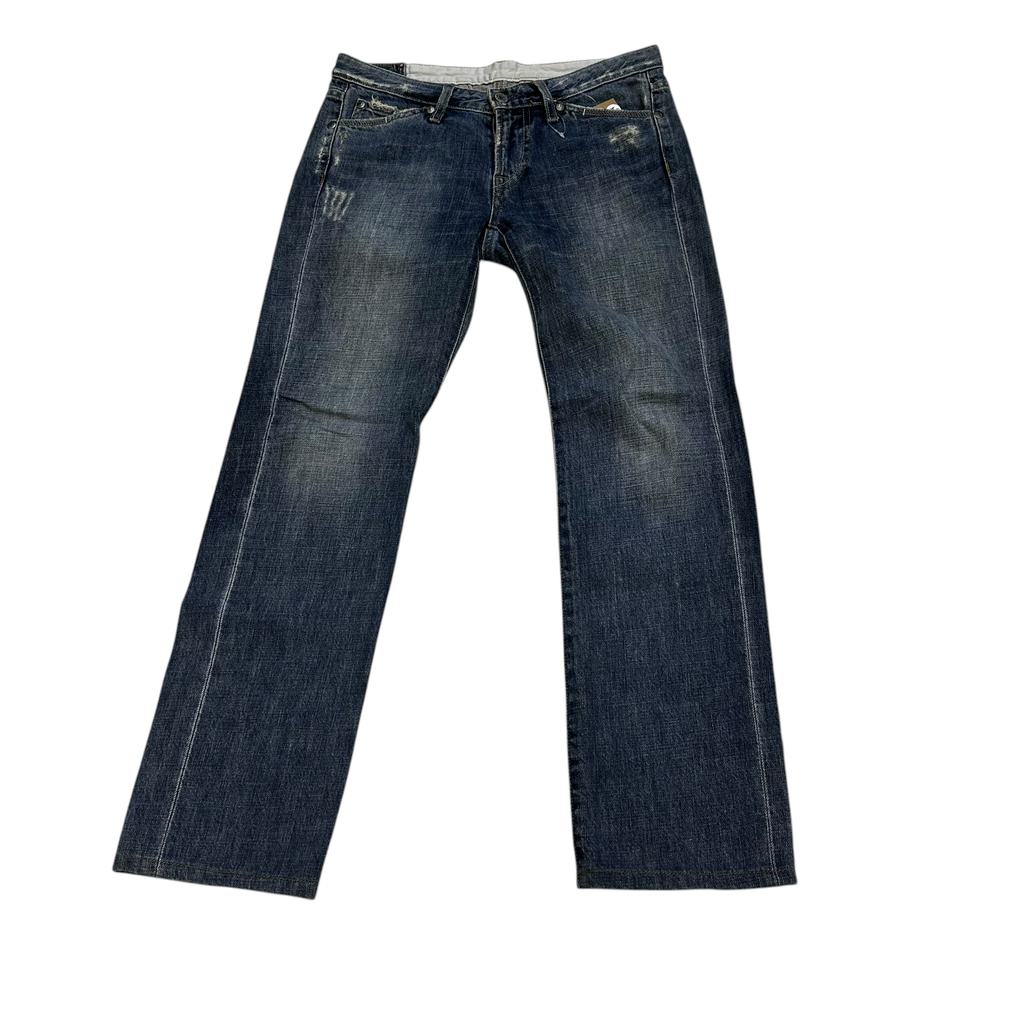 image_E14D453D-BB59-48B2-B241-E0A06E9C09FA_1775793115