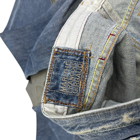 image_C2DCFAF7-FB45-4AA3-B34B-CFEF05A587B6_1775793149