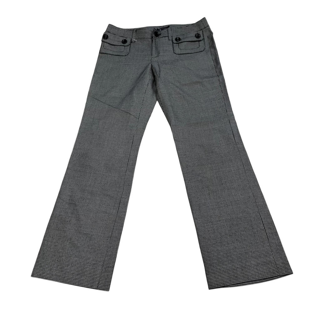 image_6A238E74-C42D-4DCA-B37B-0CB6C794B050_1775793173