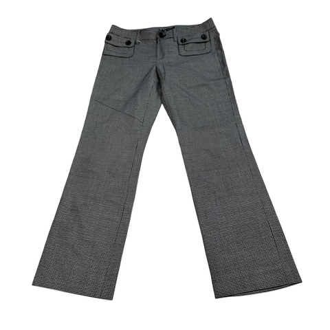 image_6A238E74-C42D-4DCA-B37B-0CB6C794B050_1775793173