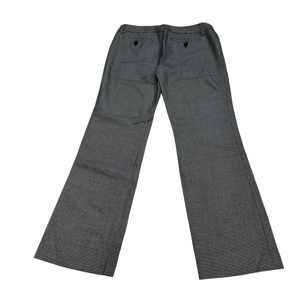 image_D8D7592B-2C37-428C-97DF-B95DF0E28617_1775793173