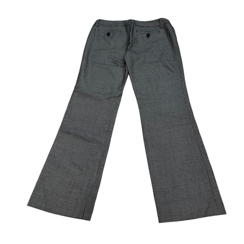 image_D8D7592B-2C37-428C-97DF-B95DF0E28617_1775793173