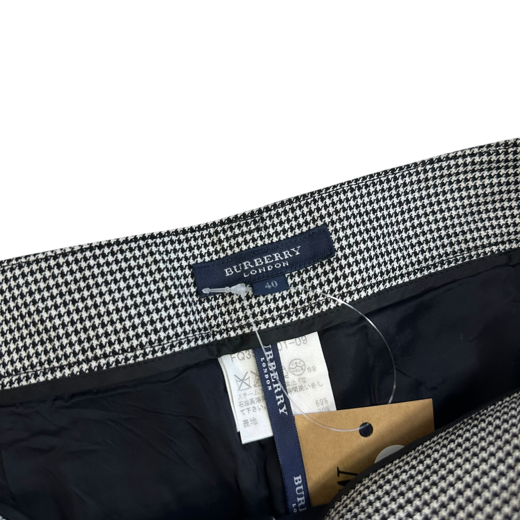 image_0CFDB8DD-B382-44D1-AFD5-D9214E8756BC_1775793173