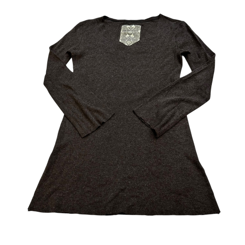 image_D47CD54D-6AD0-43F3-885D-E8786FB74447_1775793208