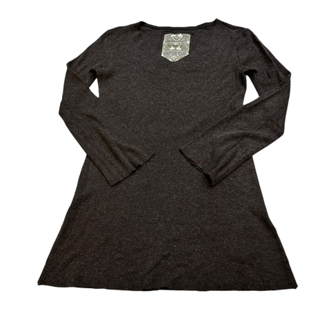 image_D47CD54D-6AD0-43F3-885D-E8786FB74447_1775793208